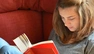 La Importancia de la Lectura en la Adolescencia
