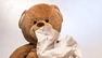 Resfriados: cómo cuidar de nuestros hijos