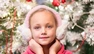 Consejos para Cuidar del Oído de nuestros hijos en Navidad