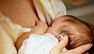 La Lactancia materna previene la Otitis en Bebés