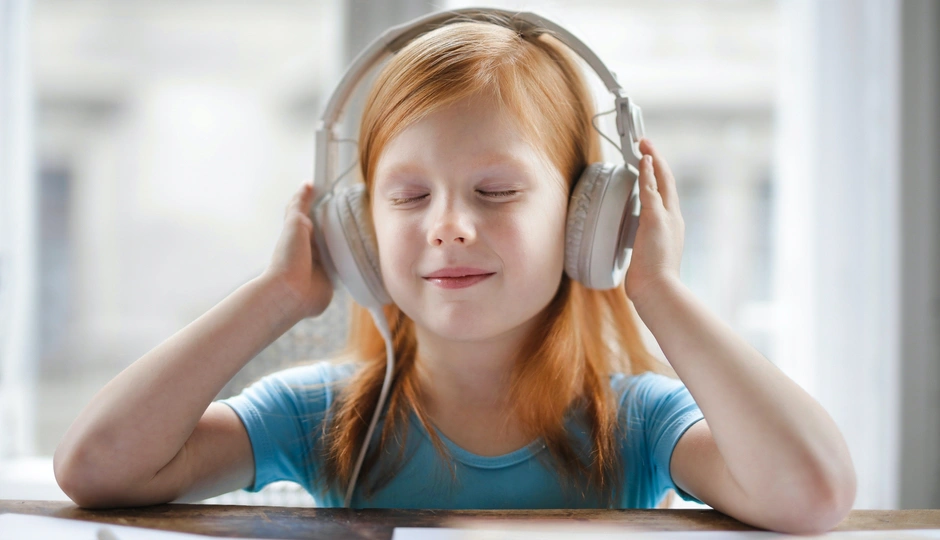 La limpieza de los oídos - Pediatria Salud